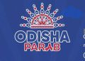 Odisha Parab