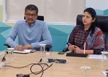 Odisha forms high-level panel to tighten 'Ama Bus' safety norms