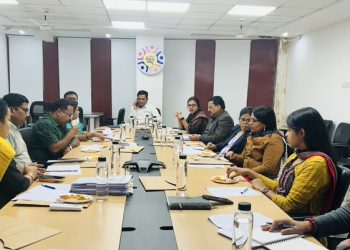 Panchasakha Sikshya Setu