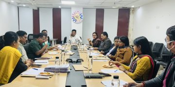 Panchasakha Sikshya Setu