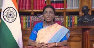https://www.orissapost.com/wp-content/uploads/2026/01/President-Murmu-300x153.jpg