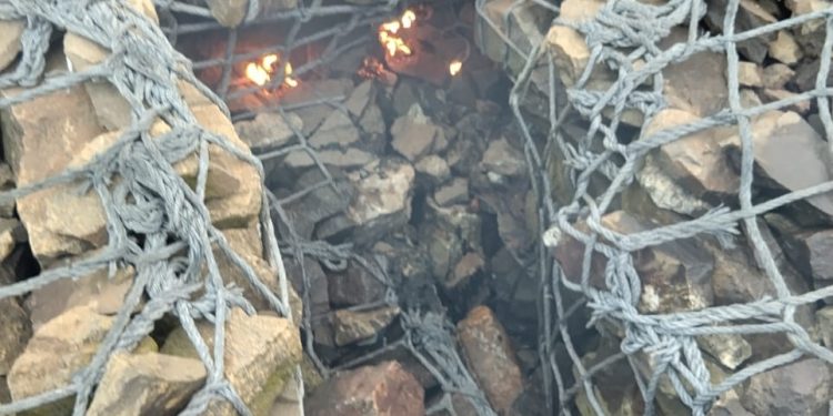 RAJNAGAR JEO SYNTHETIC BOX NIA