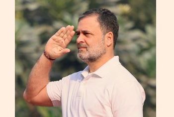 Constitution, Rahul Gandhi, Republic Day, India,