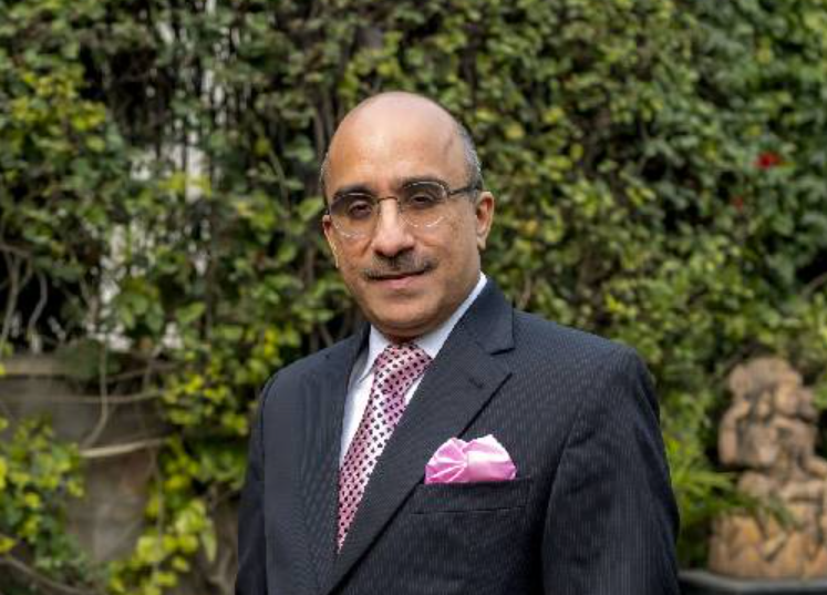 Tourism experts urge Odisha, Chhattisgarh to promote unique destinations at TEX 2026