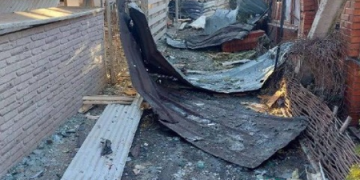 Russian Defence ministry