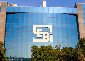 SEBI