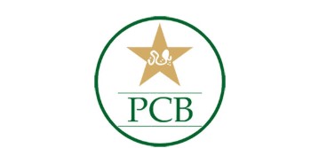 Pakistan stops team’s T20 World Cup preparations to back Bangladesh