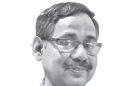 Santosh Kumar Mohapatra