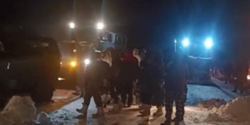 Border Roads Organisation