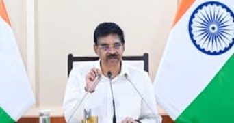 Hari Babu Kambhampati