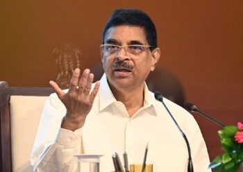 Haribabu Kambhampati