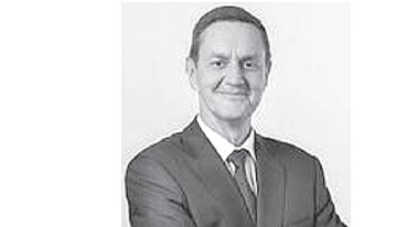 Axis of security crisis in South Asia