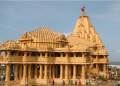 Somnath Swabhiman Parv