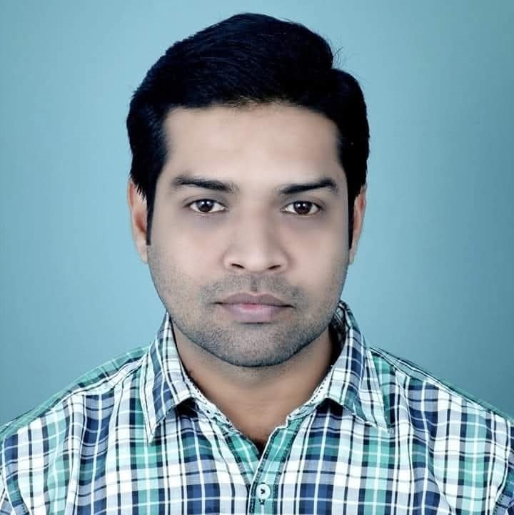 Congress leader shoots himself dead