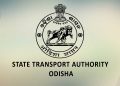 State Transport Authority