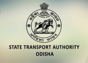 State Transport Authority