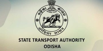 State Transport Authority