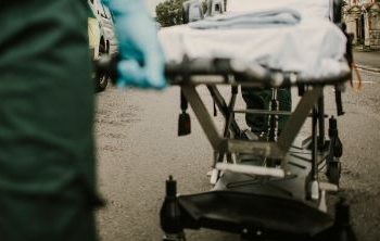 Representational image (Pic- Freepik)