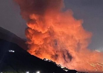 US attack on Venezuela violates UN Charter: Left parties