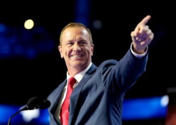 US bill targets citizenship revocation