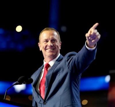 US bill targets citizenship revocation