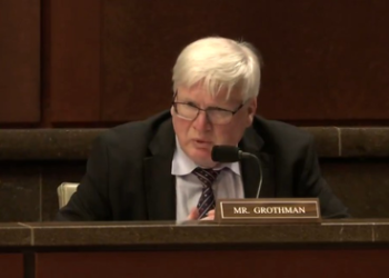 US immigration policy