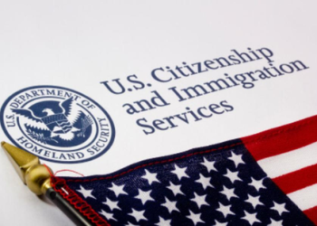 USCIS
