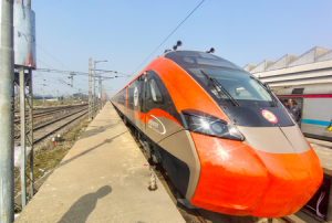 https://www.orissapost.com/wp-content/uploads/2026/01/Vande-Bharat-Sleeper-train-300x202.png