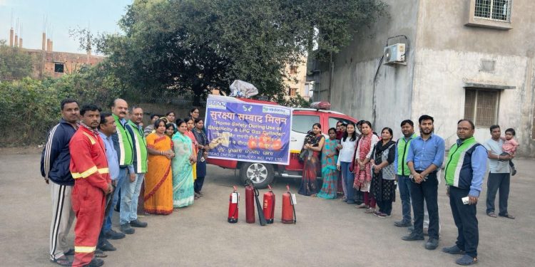 Agni Jagrukta Abhiyaan