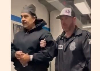 Venezuela, New York, US,