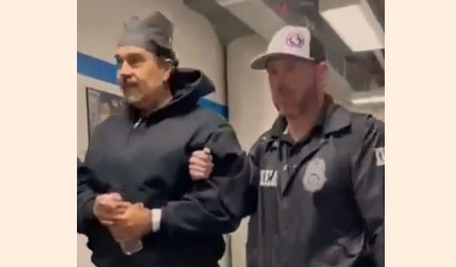 Venezuela, New York, US,