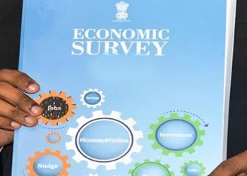 Economic Survey