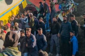 Pic- newsonair.gov.in