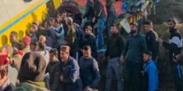 Pic- newsonair.gov.in