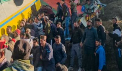 Pic- newsonair.gov.in