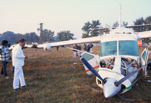 Pic- X/@BibhutiJena93