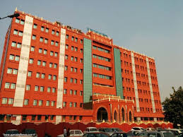 HC notice to govt over ‘no PUCC, no fuel’ order