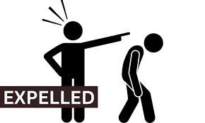 HM expels student from hostel over substance abuse