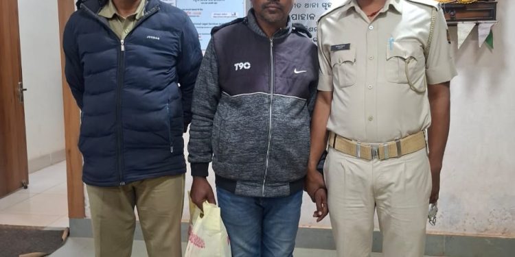 posing as doctor accused