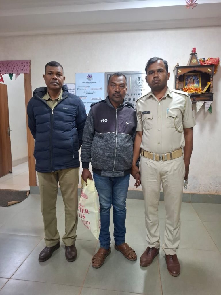 posing as doctor accused