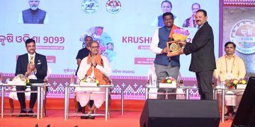 r Kanak Vardhan Singh Deo