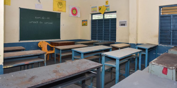 Prasanna Kumar Bisoi