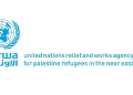 UNRWA