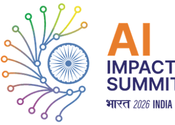 AI Impact Summit