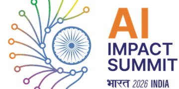AI Impact Summit