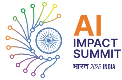 AI Impact Summit