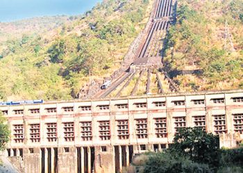 NHRC notice to Odisha, AP over Machhkund rehab woes