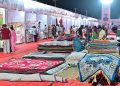 Swadeshi Mela 2026