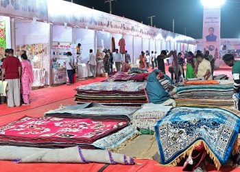 Swadeshi Mela 2026