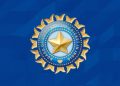 BCCI